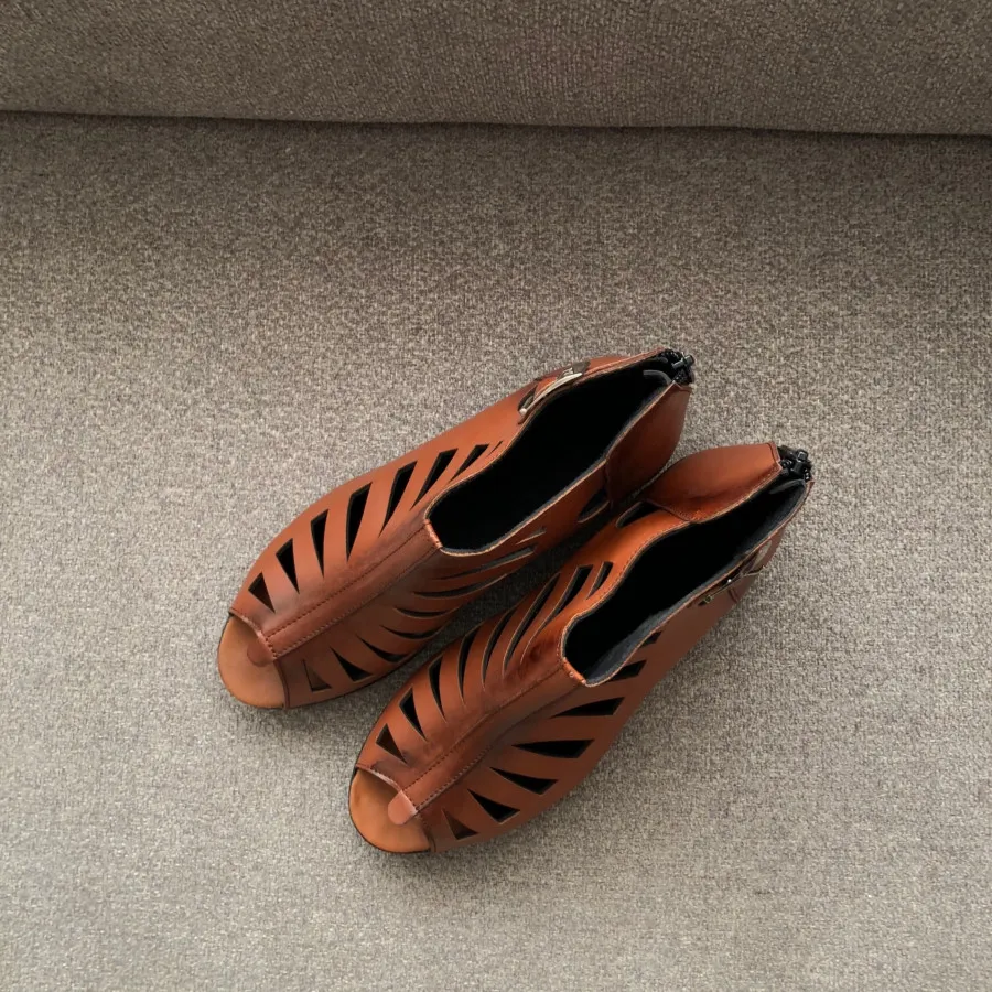 کفش زنانه نوی نو