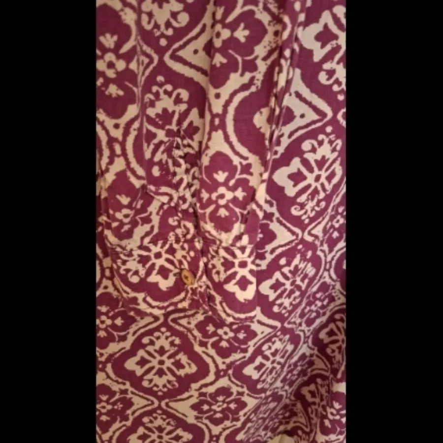 مانتو سالیان