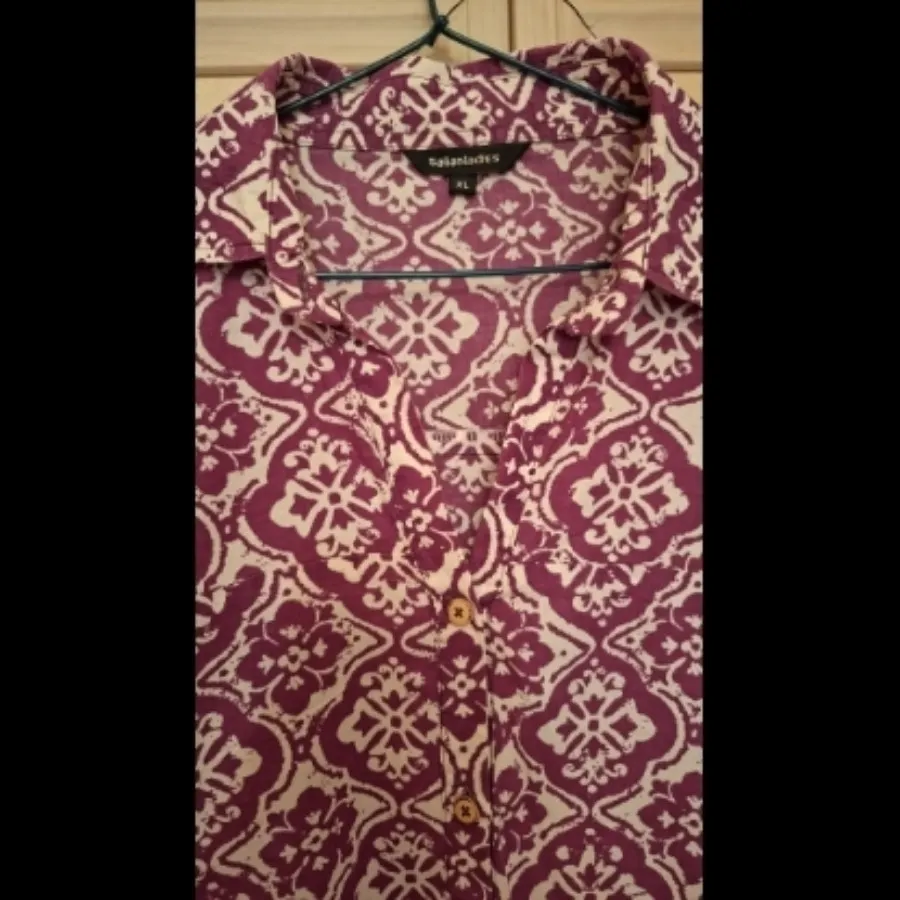 مانتو سالیان