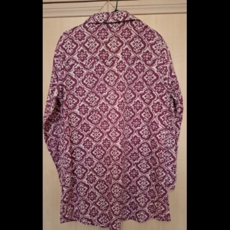 مانتو سالیان