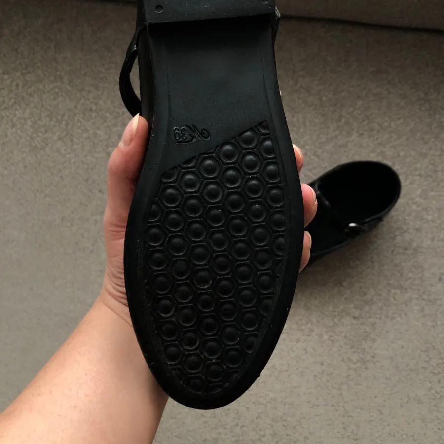 کفش مهمونی ناز،چرم