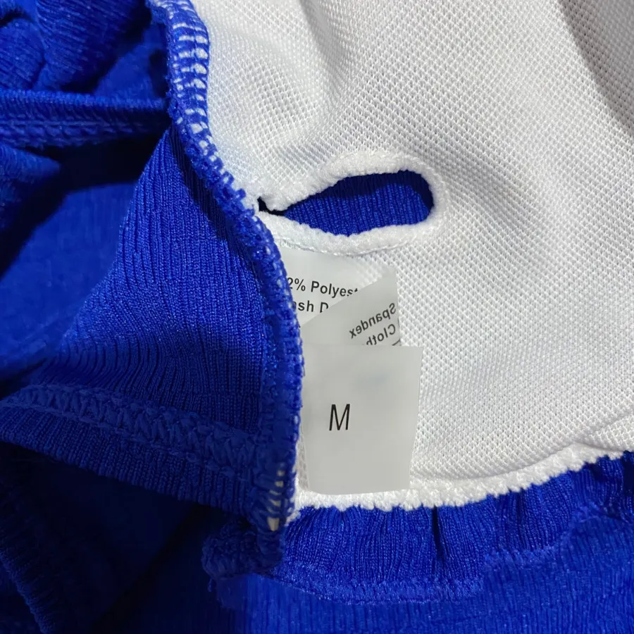 ست لباس زیر