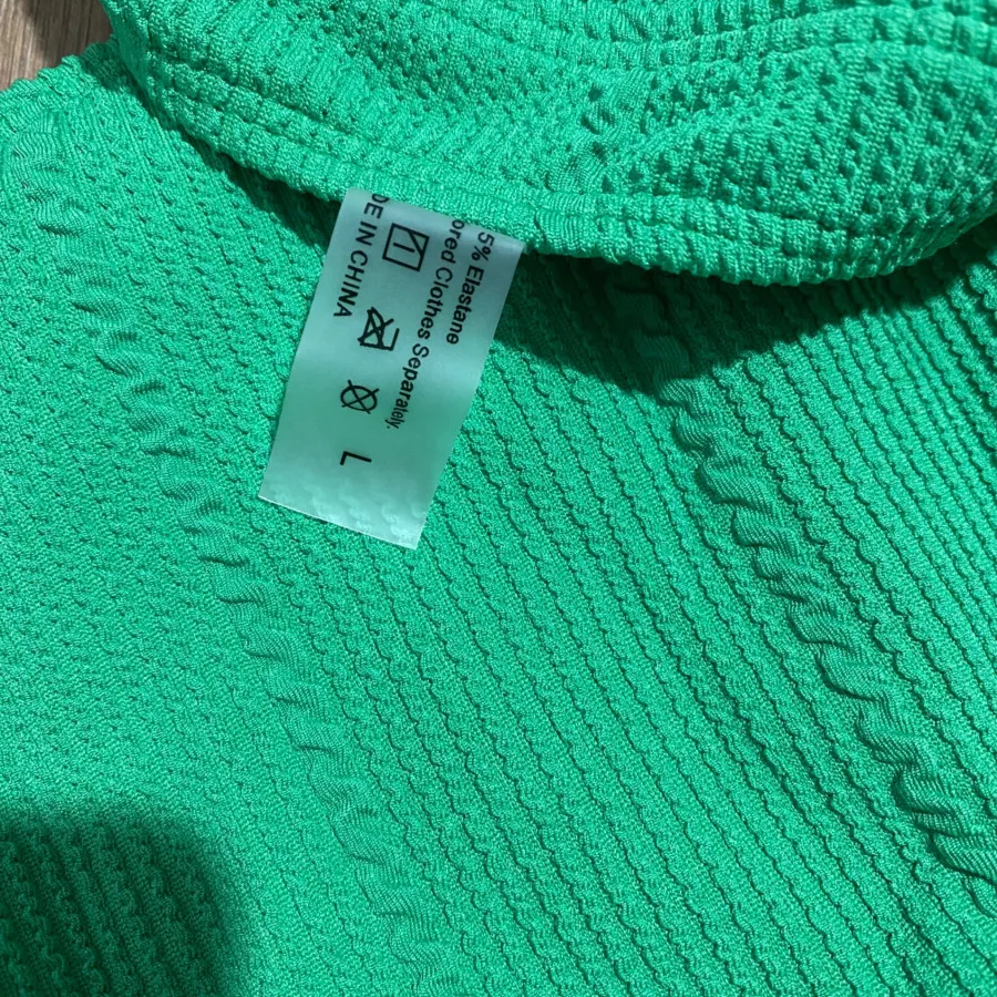 ست لباس زیر