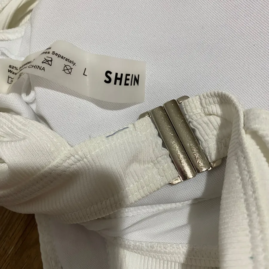 ست لباس زیر