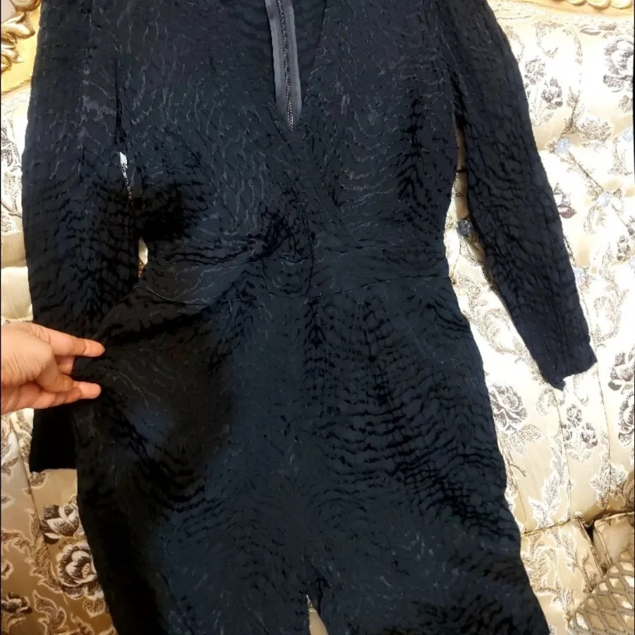 اورال سرهمی