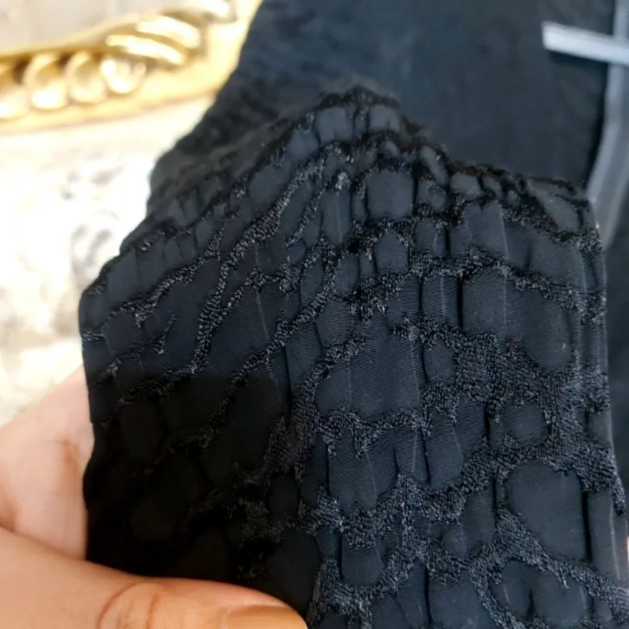 اورال سرهمی