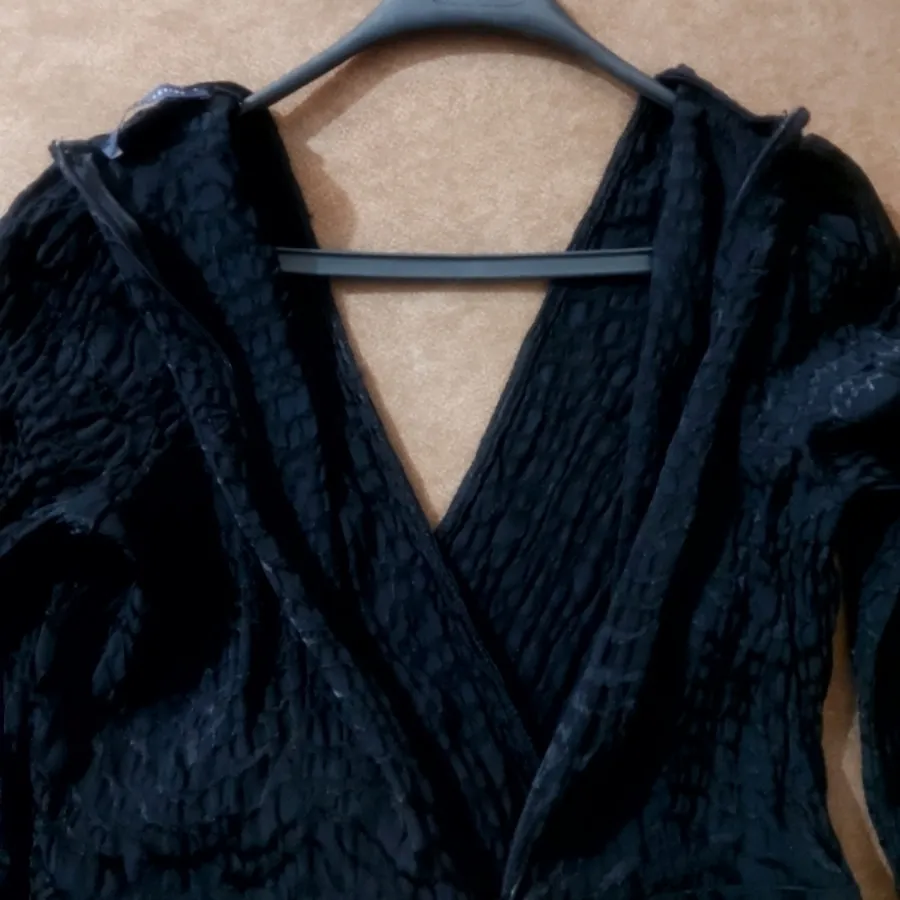 اورال سرهمی