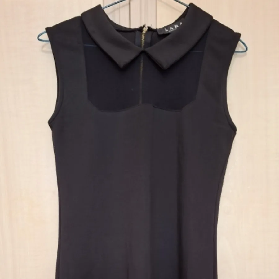 پیراهن لارا