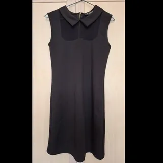 پیراهن لارا