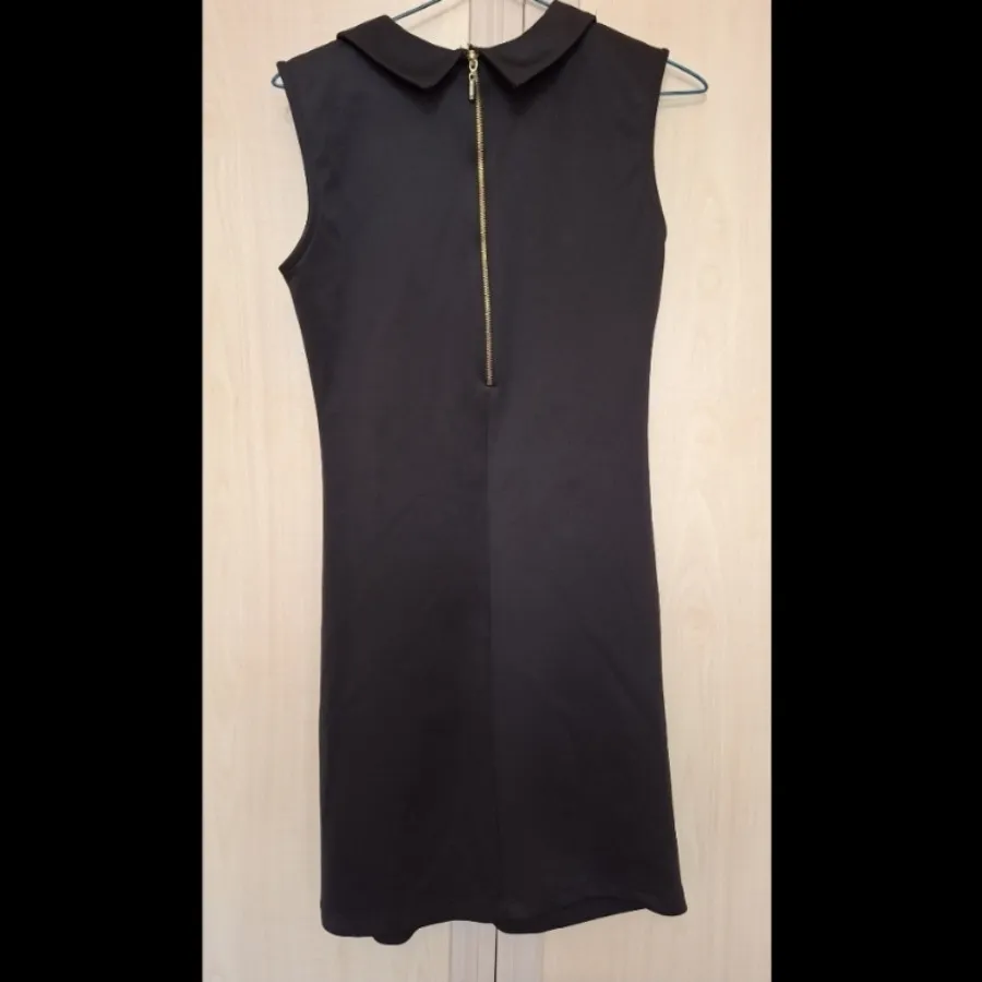 پیراهن لارا