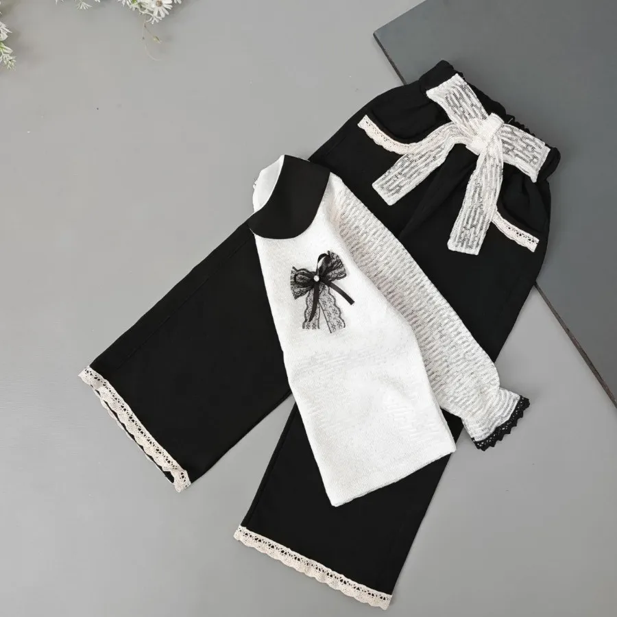 ست دخترونه مجلسی