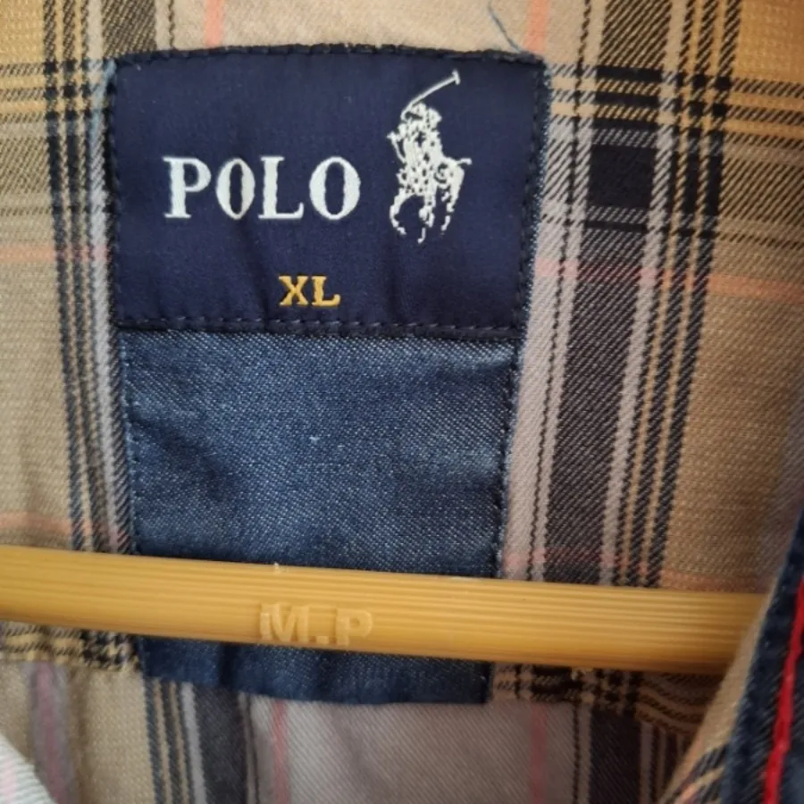 پیراهن پسرانه