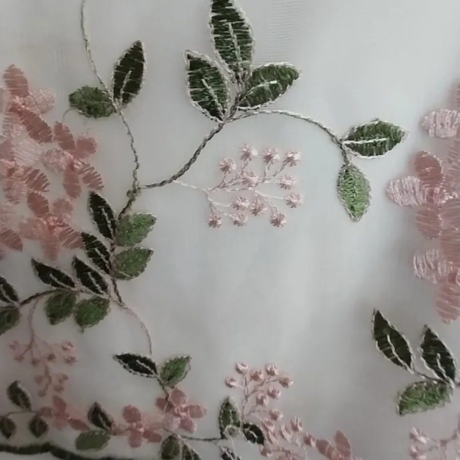 شومیز مجلسی حریر کرپ