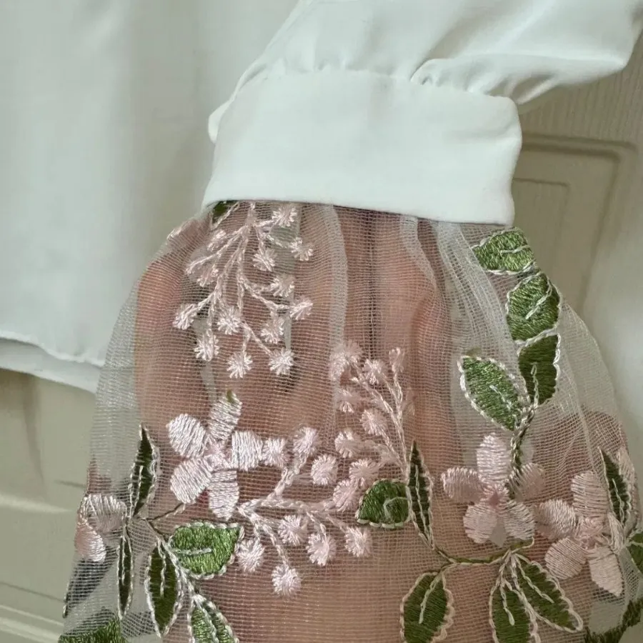 شومیز مجلسی حریر کرپ