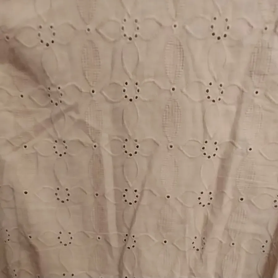 شومیز نسکافه ای