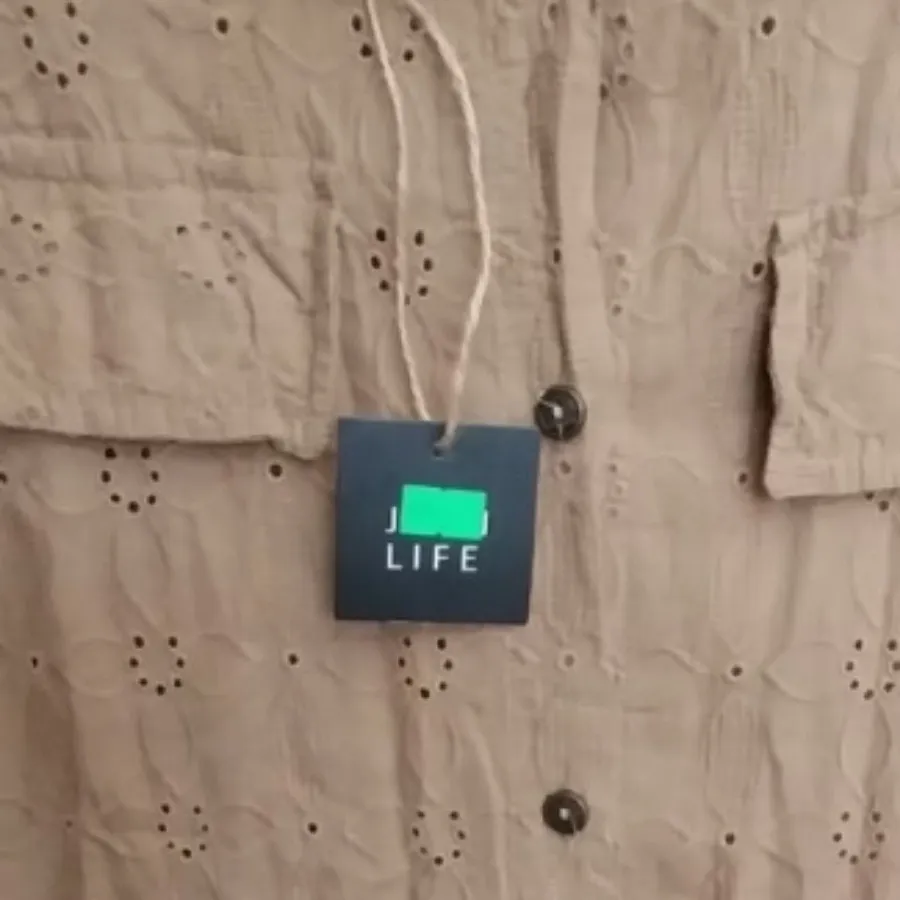 شومیز نسکافه ای