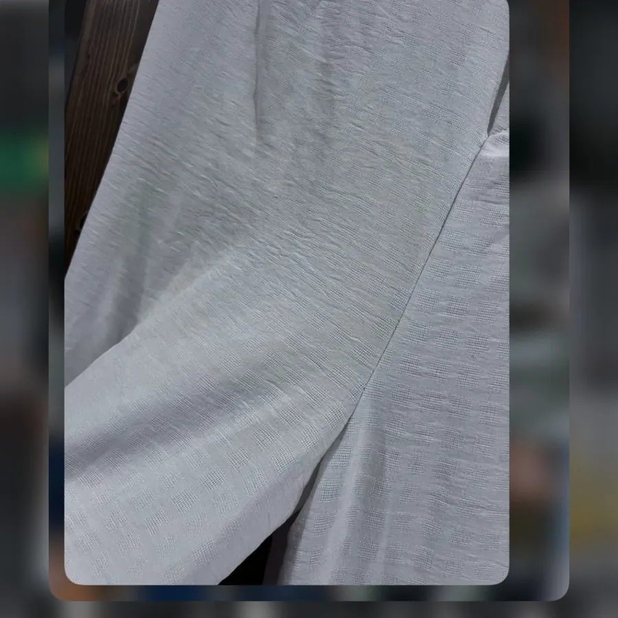 دامن شلواری کرسپو