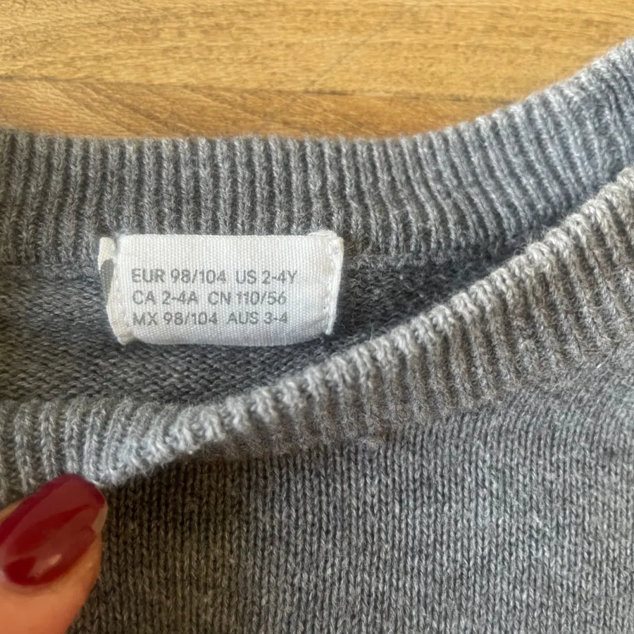 بافت اچ اند ام