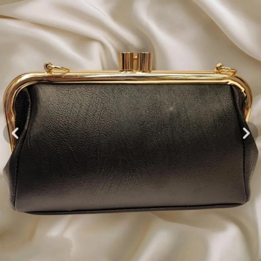 کیف مجلسی قشنگ