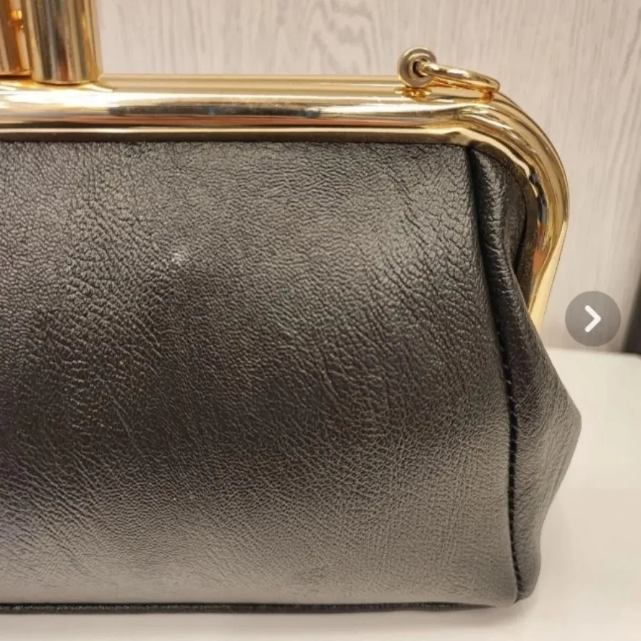 کیف مجلسی قشنگ