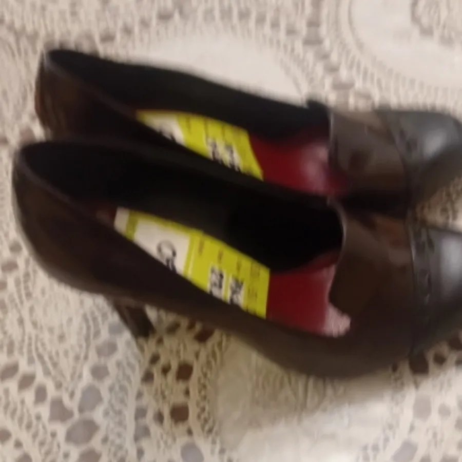 کفش برند ترکیه