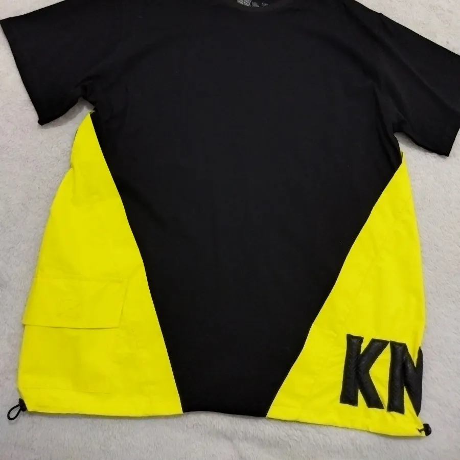 تیشرت مردانه