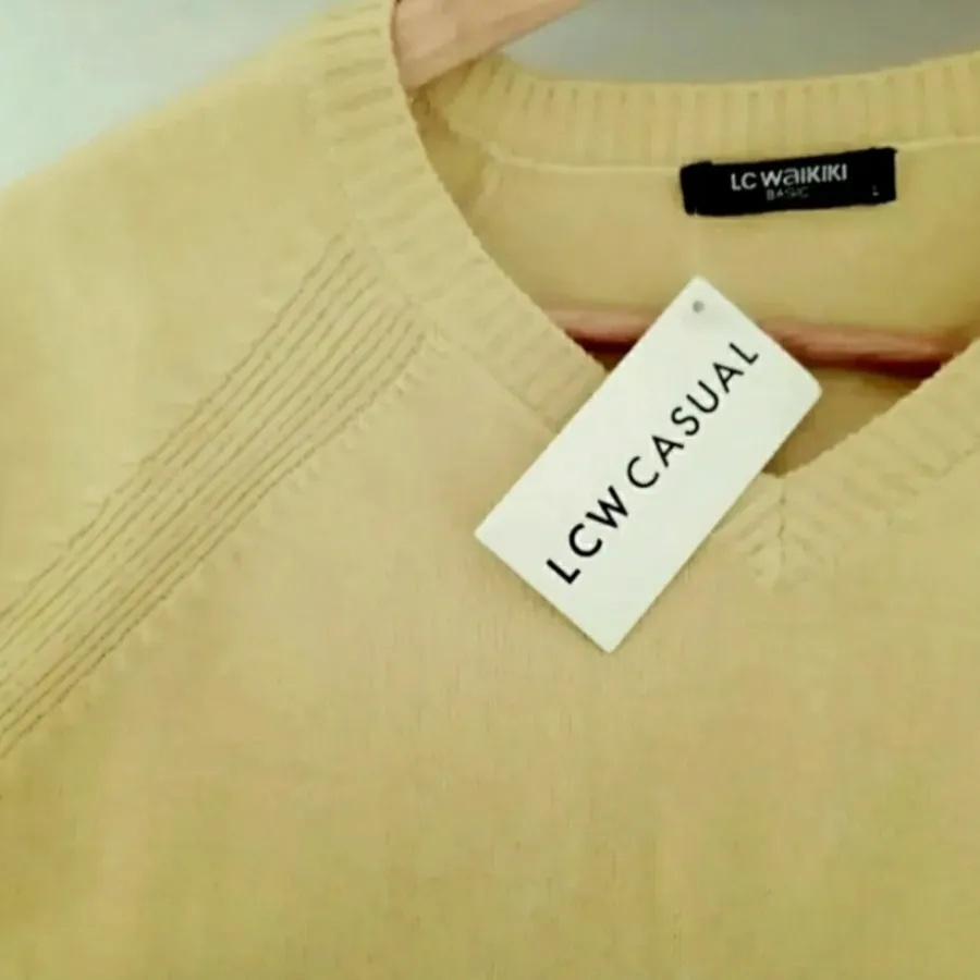 بلوز  پلیور بافت