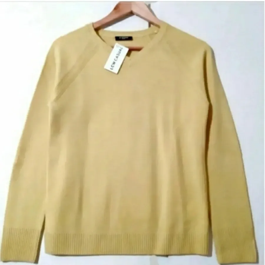 بلوز  پلیور بافت