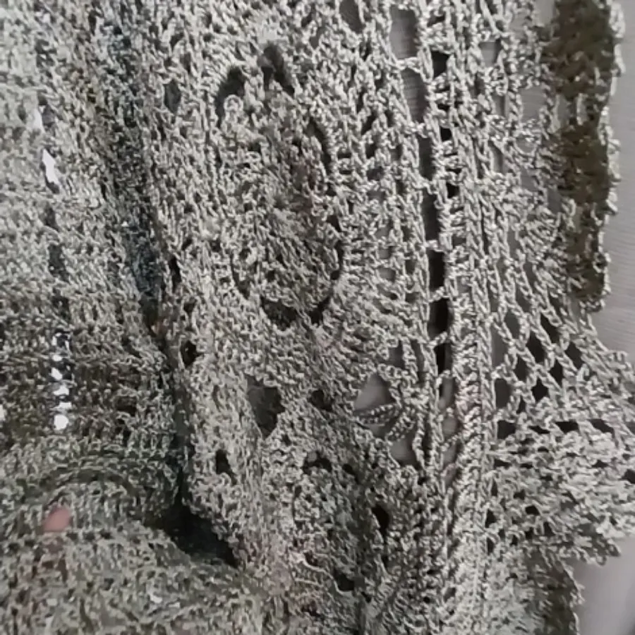 شومیزتاپ سبز خوش رنگ