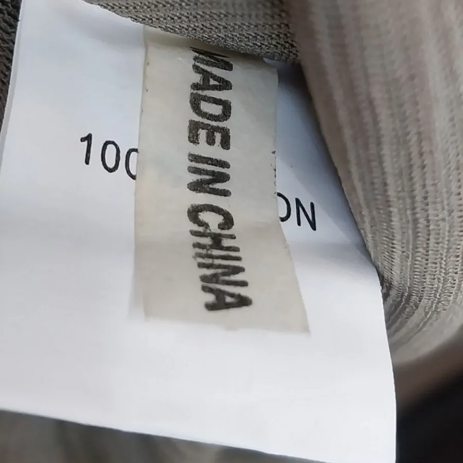 شومیزتاپ سبز خوش رنگ