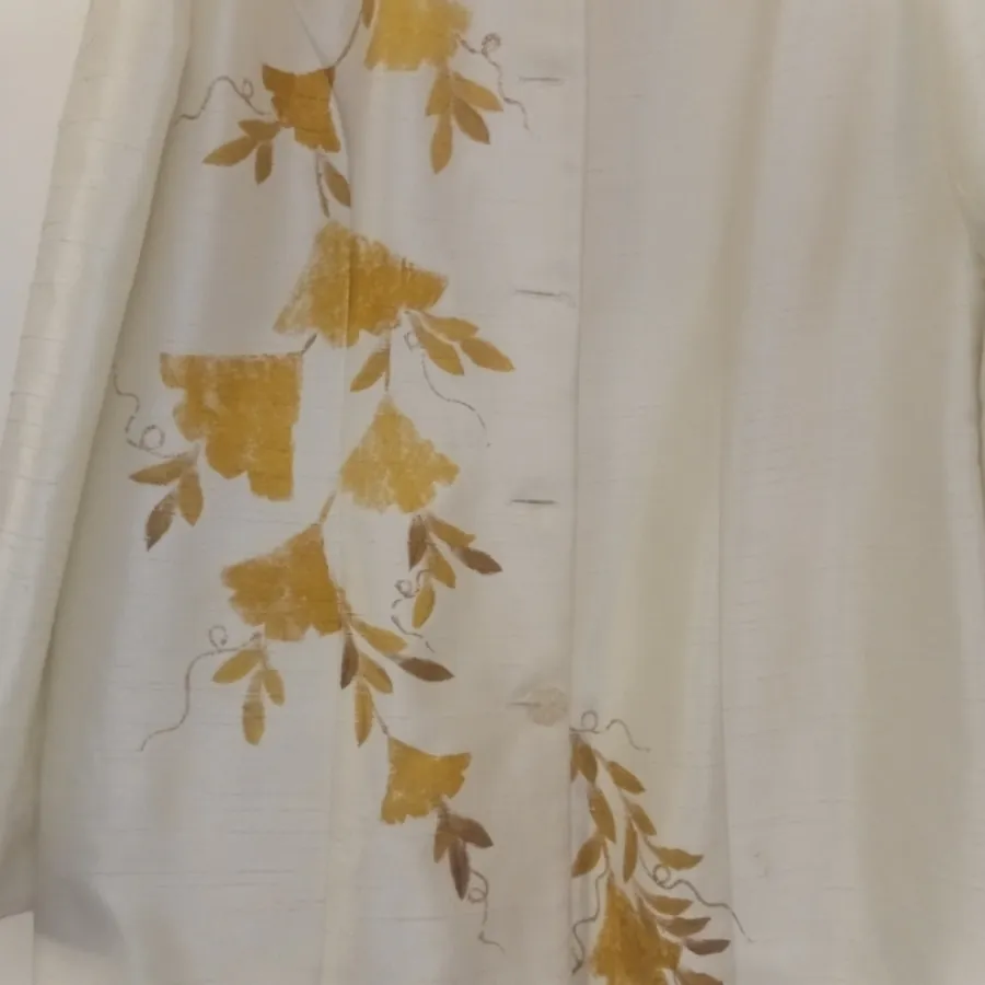 مانتو مزون دوز