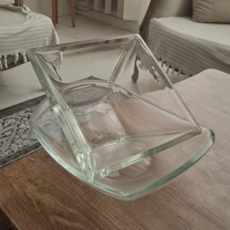 میوه و شیرینی خوری Vidivi