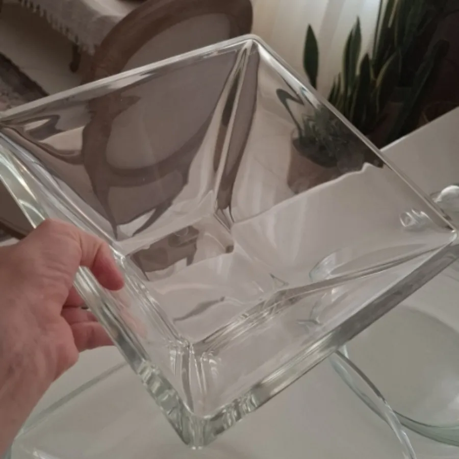 میوه و شیرینی خوری Vidivi