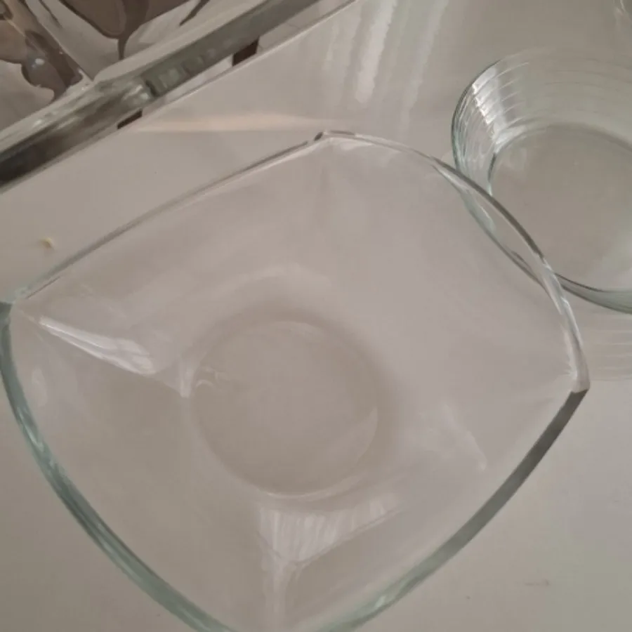 میوه و شیرینی خوری Vidivi