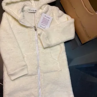 سوییشرت بچگانه