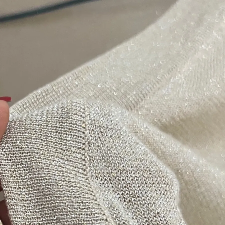 رویه لباس کوتون