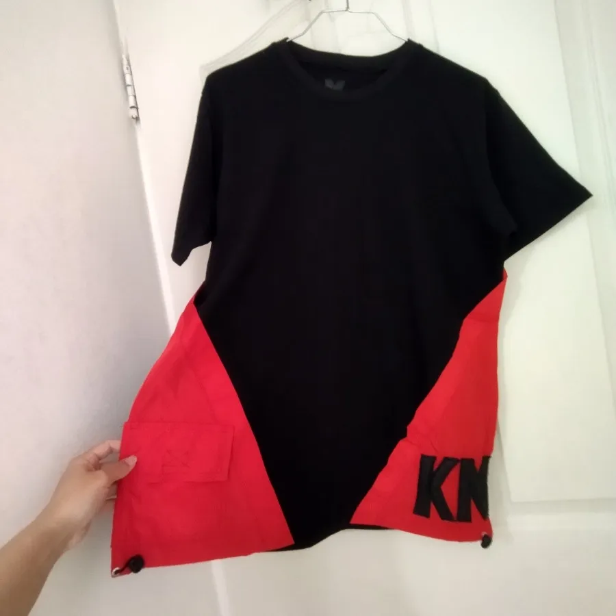 تیشرت مردانه