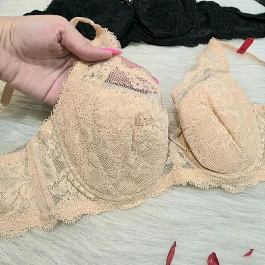 سوتین گیپور