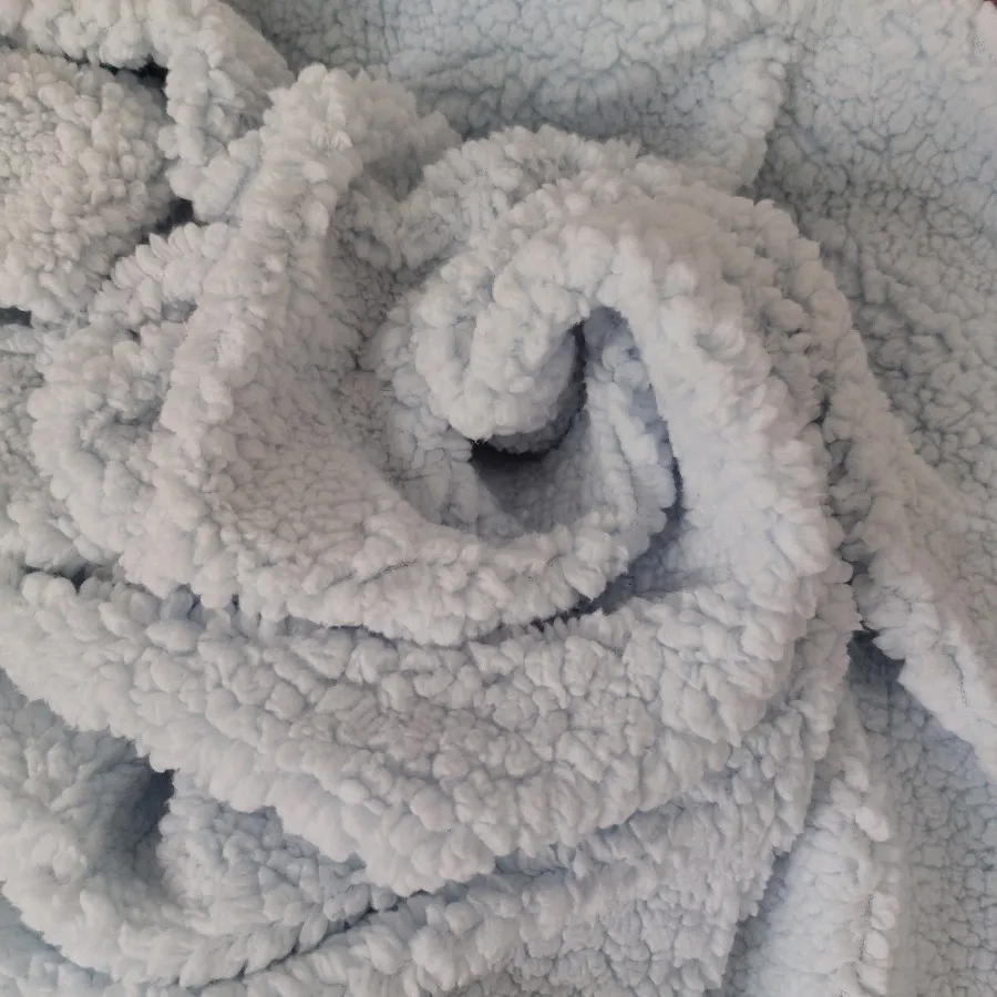 پارچه تدی ببعی