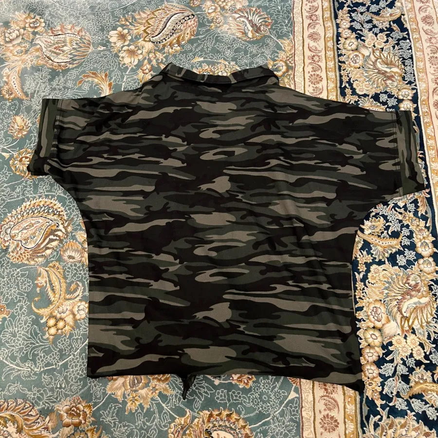 شومیز گره ای 100