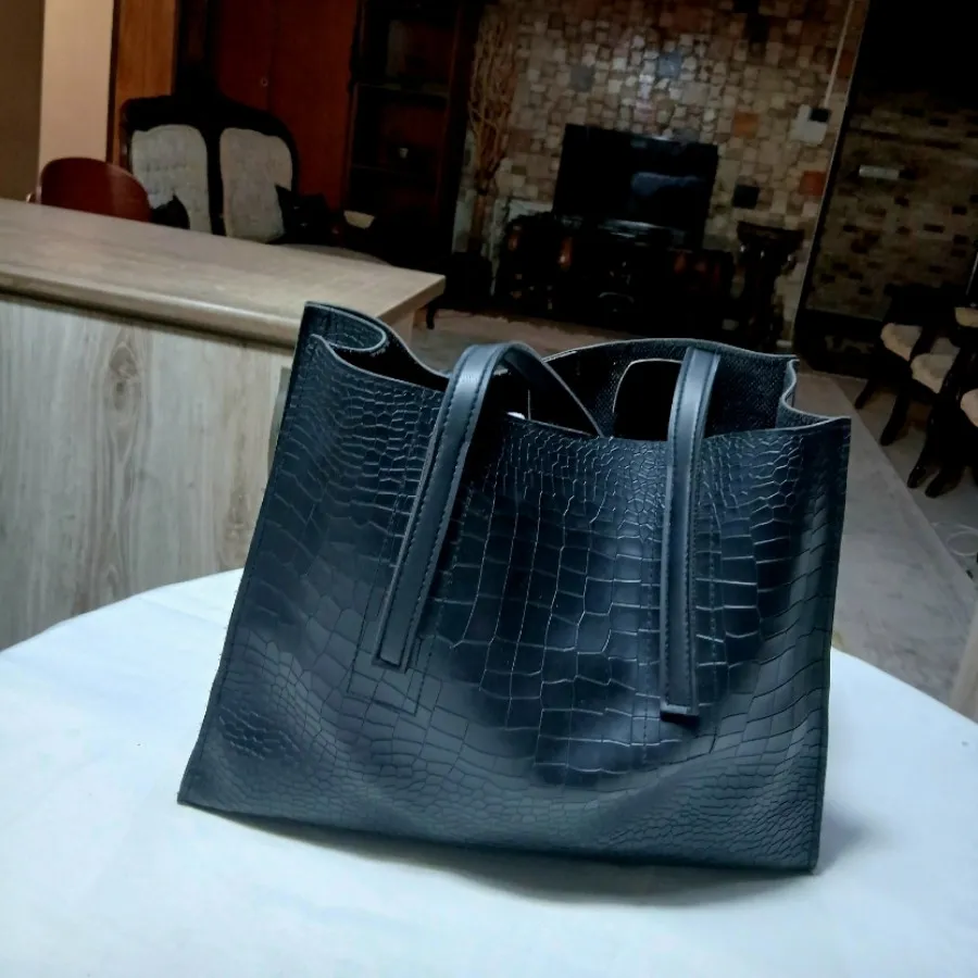 کیف زنانه عالی