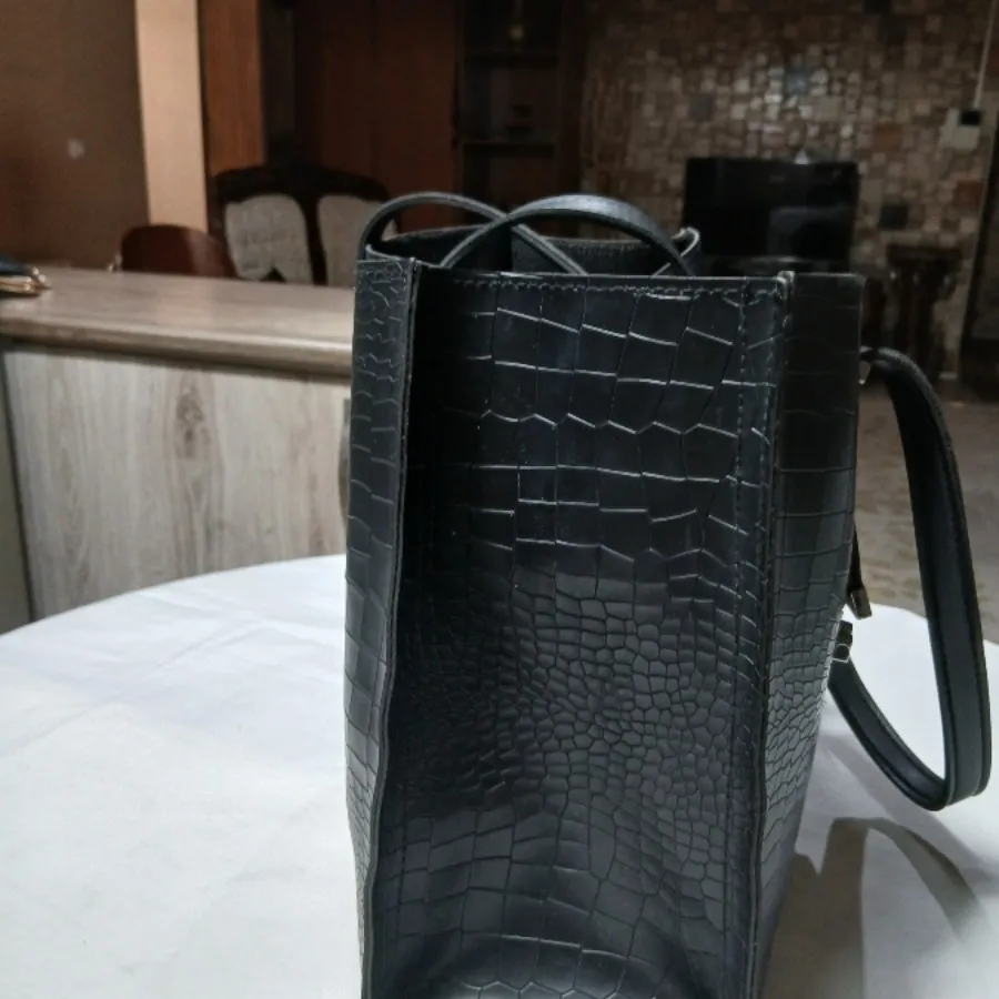 کیف زنانه عالی