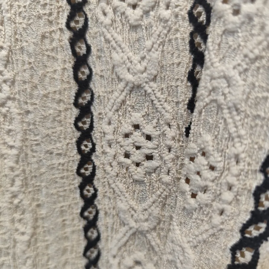 بلوز مراکشی