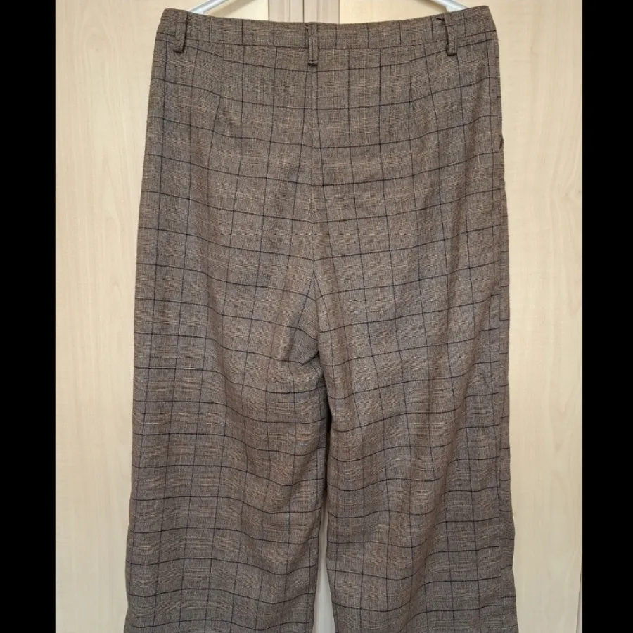 شلوار جوتی جینز