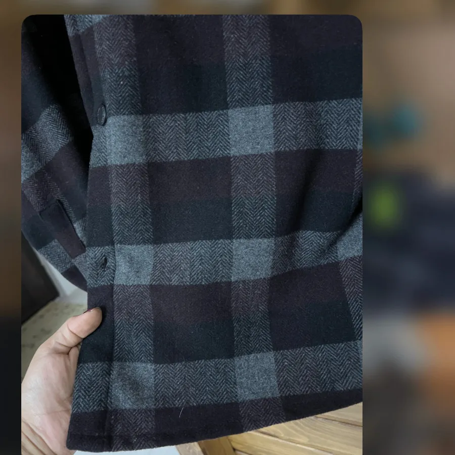 شکت پاییزه مردونه