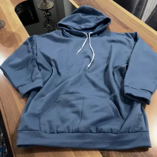 هودی دورس کلاهدار