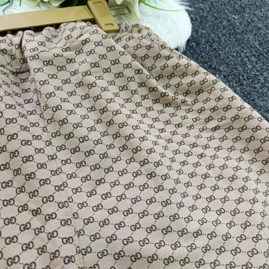 ست تیشرت شلوار