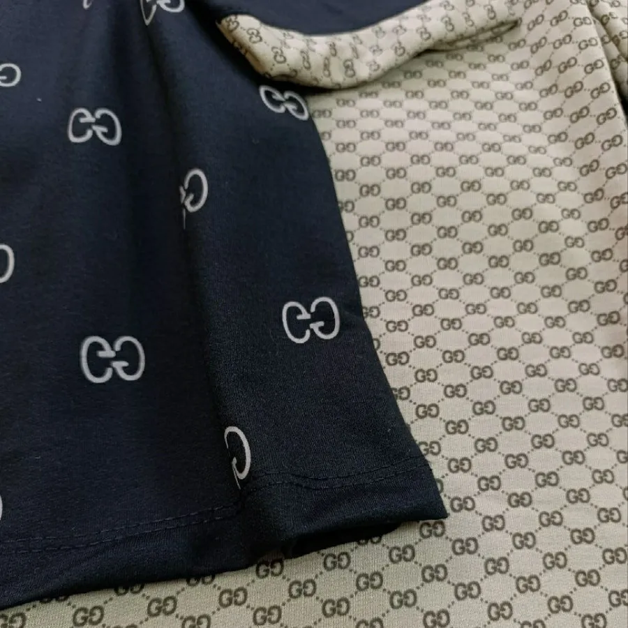 ست تیشرت شلوار