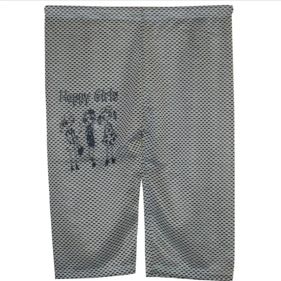 تاپ و شلوارک دخترانه