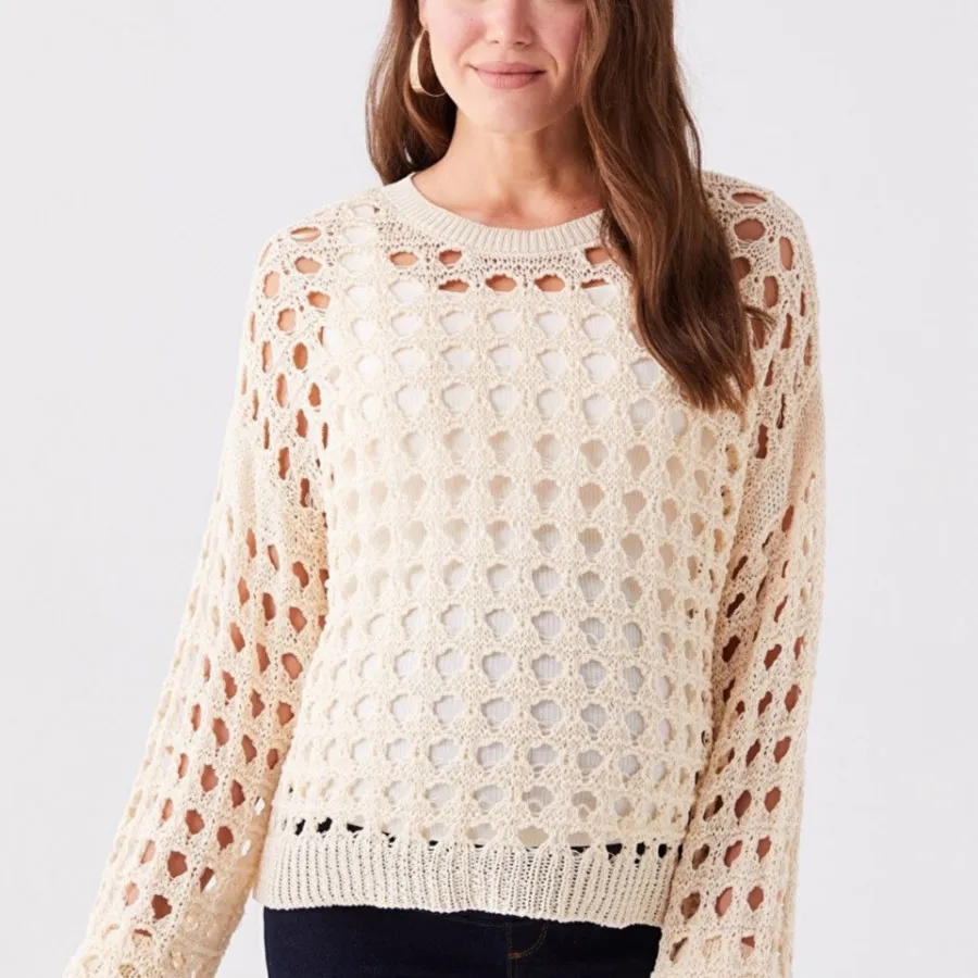 بافت استایلیش